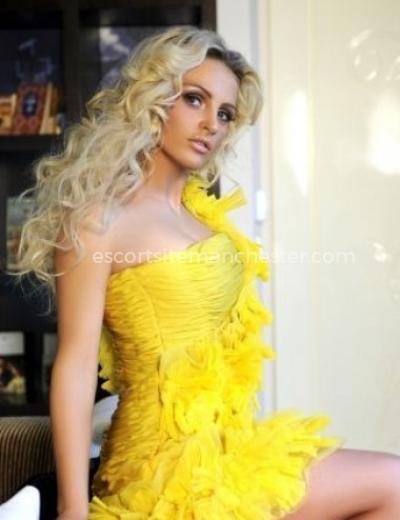 The prostitute Sophia - Photo  3 №1251
