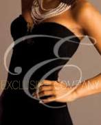 Проститутка Angela