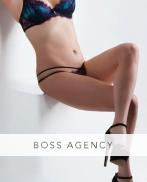 Проститутка Lucy