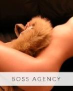 Проститутка Alessandra