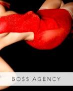 Проститутка Alicia