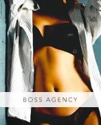 Проститутка Amber