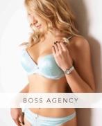 Проститутка Gabriela