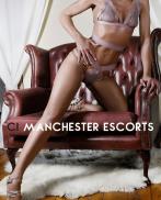 Проститутка Naomi