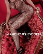 Проститутка Molly