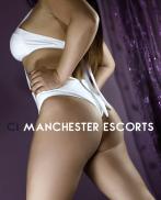 Проститутка Lucy