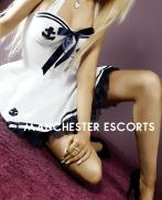 Проститутка Lola