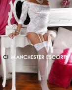 Проститутка Jules