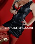 Проститутка Elizabeth