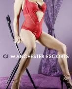 Проститутка Carla