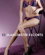 Проститутка Cameron