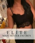 Проститутка Kylie