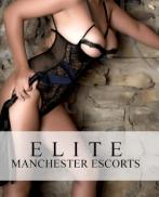 Проститутка Neena