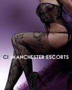 Проститутка Sadie