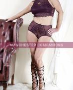 Проститутка Carla