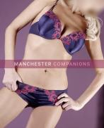 Проститутка Cameron