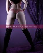 Проститутка Savannah