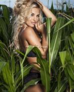 Проститутка Kaitlyn