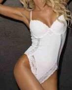 Проститутка Gess