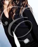 Проститутка Ayesha