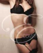 Проститутка Libby