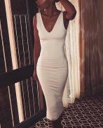 Проститутка Amanda