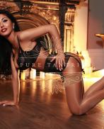 Проститутка Innes