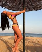 Проститутка Penelopa