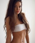 Проститутка Sanny