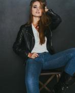 Проститутка Mariya