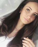 Проститутка Sonya