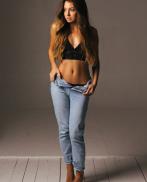 Проститутка Margo