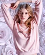 Проститутка Taisia