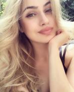 Проститутка Zlatanka