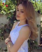 Проститутка Zlatanka