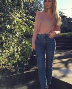 Проститутка Zlatanka