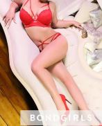 Проститутка Bela