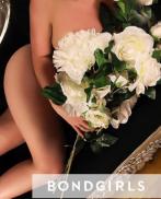 Проститутка Bela