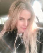 Проститутка Carolina