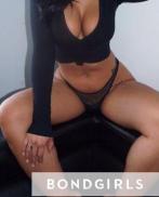 Проститутка Taylor