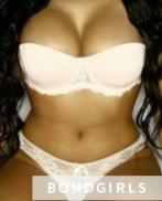 Проститутка Taylor