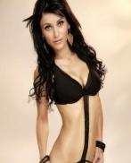 Проститутка Britney