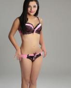 Проститутка Eunice