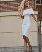 Проститутка Betty