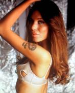 Проститутка Bella