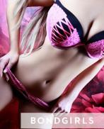 Проститутка Mea