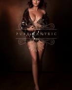 Проститутка Sonia