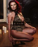 Проститутка Sonia