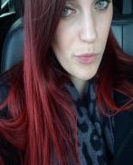 Проститутка Anna