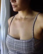 Проститутка Daniela Finn